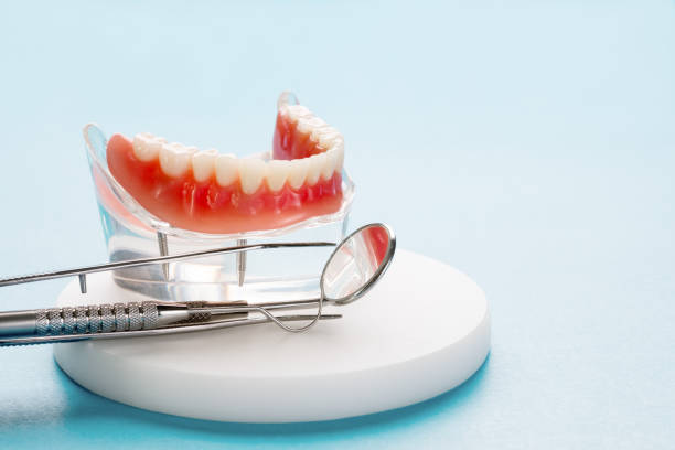 Trusted Sonterra, TX Dental Services Experts